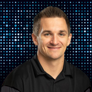 RPC 2025 speaker travis ringe