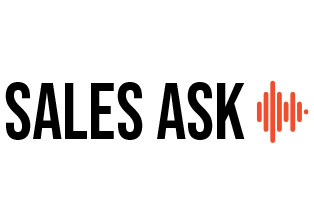 SALES ASK