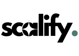 SCALIFY