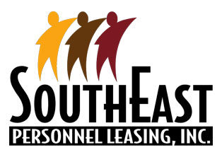 SE