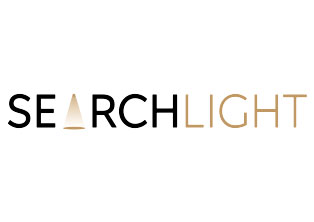 SEARCHLIGHT