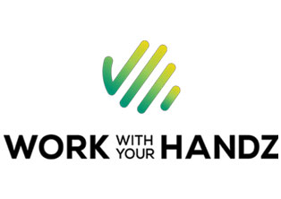 WORK WITH HANDZ