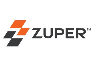 ZUPER