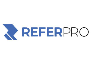 refer pro