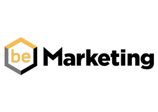BE MARKETING