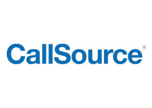 CALLSOURCE