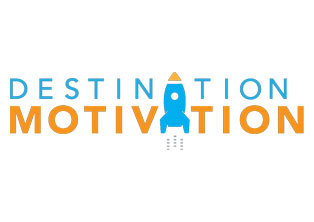 DESTINATION MOTIVATION