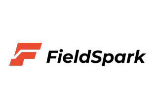 FIELDSPARK