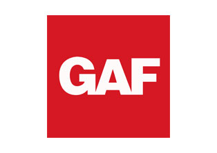 GAF