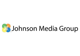 JOHNSON MEDIA GROUP