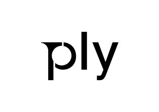 PLY