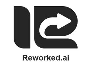 REWORKED AI
