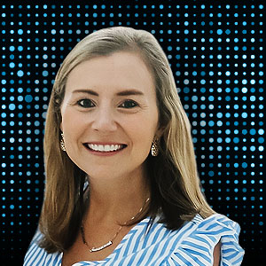 Roofing Process Conference 2025 Speaker Britni Klein