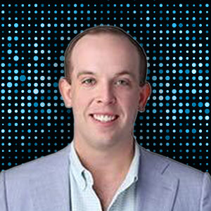 Roofing Process Conference 2025 Speaker Colby Morgan