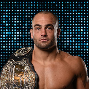 Roofing Process Conference 2025 Speaker EDDIE ALVAREZ