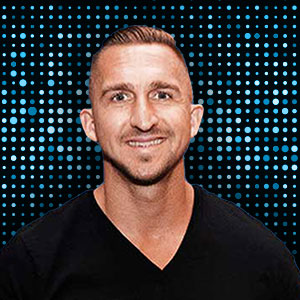 Roofing Process Conference 2025 Speaker SEAN CRANE