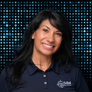 Roofing Process Conference 2025 Speaker SOSSA ROSSELL