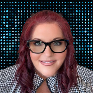 Roofing Process Conference 2025 Speaker Sandra Allen