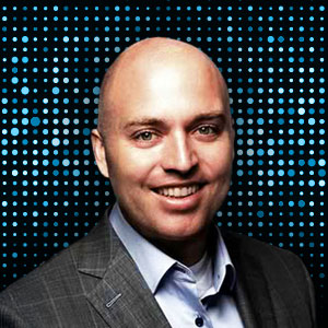 Roofing Process Conference 2025 Speaker Tom Howard