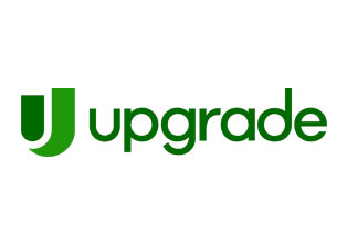 UPGRADE