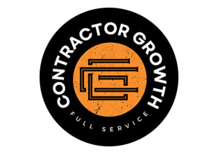contractor growth