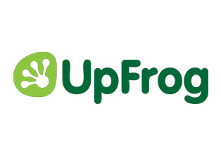 upfrog