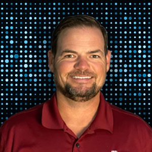 Roofing Process Conference 2025 Speaker Greg Weller 3