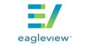 LP EAGLEVIEW 1