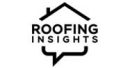 LP ROOF INSIGHTS