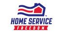 LP homeservicefreedom